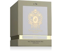 Tiziana Terenzi Luna Collection Orion Plaukų dulksna 50ml plaukų dulksna Unisex
