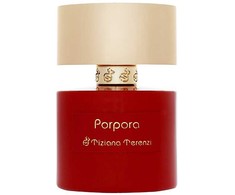 Tiziana Terenzi Luna Collection Porpora Parfum 100ml kvepalai