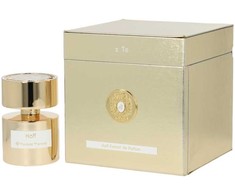 Tiziana Terenzi Luna Star Collection Kaff Parfum 100ml kvepalai