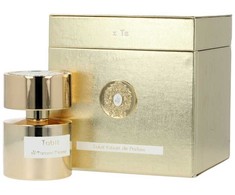 Tiziana Terenzi Luna Star Collection Tabit Parfum 100ml kvepalai