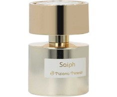 Tiziana Terenzi Saiph Parfum 100ml kvepalai