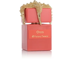 Tiziana Terenzi Sea Stars Collection Orza Perfume Extract 100ml kvepalai