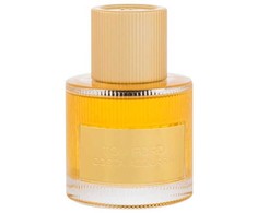 Tom Ford Costa Azzurra Eau De Parfum 50ml kvepalai