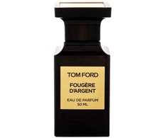 Tom Ford Fougere D´Argent Eau De Parfum 50ml kvepalai