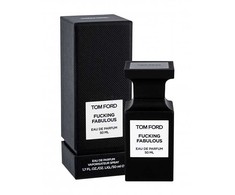 Tom Ford Fucking Fabulous Eau De Parfum 250ml kvepalai