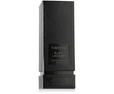 Tom Ford Juodas Lacquer Eau De Parfum 50ml kvepalai