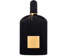Tom Ford Juodas Orchid Eau De Parfum 150ml kvepalai
