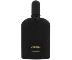 Tom Ford Juodas Orchid EDT 100ml kvepalai