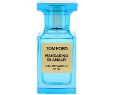 Tom Ford Mandarino di Amalfi Eau De Parfum 50ml kvepalai