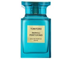 Tom Ford Neroli Portofino Eau De Parfum 100ml kvepalai