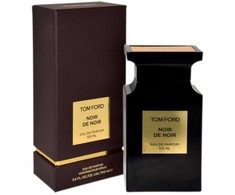 Tom Ford Noir de Noir Eau De Parfum 100ml kvepalai