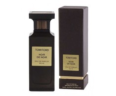 Tom Ford Noir de Noir Eau De Parfum 50ml kvepalai