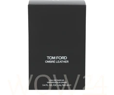 Tom Ford Ombré Leather Eau De Parfum 100ml kvepalai