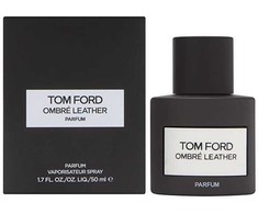 Tom Ford Ombré Leather Parfum 100ml kvepalai