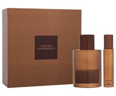Tom Ford Oud Minérale Eau De Parfum 100ml kvepalai