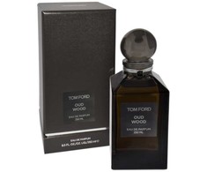 Tom Ford Oud Wood parfuminis vanduo 250ml kvepalai Unisex