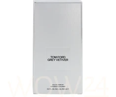 Tom Ford Pilkas Vetiver Eau De Parfum 100ml kvepalai