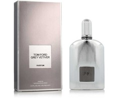 Tom Ford Pilkas Vetiver Parfum 100ml kvepalai