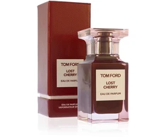 Tom Ford Private Blend Lost Cherry Eau De Parfum 50ml kvepalai