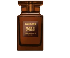 Tom Ford Private Blend Myrrhe Mystere Eau De Parfum 100ml kvepalai