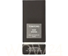 Tom Ford Private Blend Oud Wood Eau De Parfum 30ml kvepalai