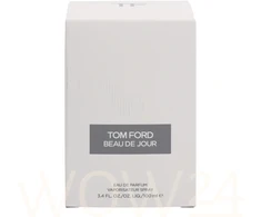 Tom Ford Signature Collection Beau de Jour Eau De Parfum 100ml kvepalai