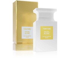 Tom Ford Soleil Blanc Eau De Parfum 100ml kvepalai