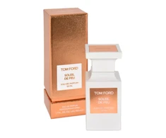 Tom Ford Soleil de Feu Eau De Parfum 50ml kvepalai