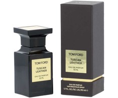 Tom Ford Tuscan Leather Eau De Parfum 50ml kvepalai