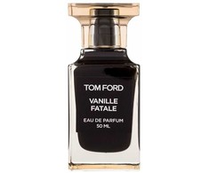 Tom Ford Vanille Fatale (2024) Eau De Parfum 50ml kvepalai