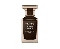 Tom Ford Vanille Fatale (2024) Eau De Parfum 50ml kvepalai