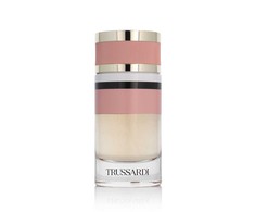 Trussardi Trussardi Ruby Raudona Eau De Parfum 90ml kvepalai