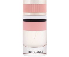 Trussardi Trussardi Ruby Raudona Eau De Parfum 90ml kvepalai
