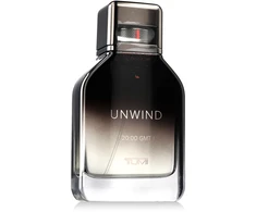 TUMI Unwind Eau De Parfum 100ml kvepalai