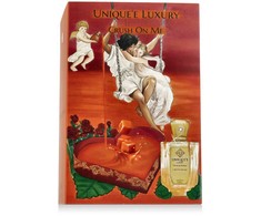Unique'e Luxury Crush On Me Perfume Extract 100ml kvepalai Unisex