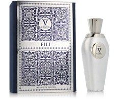 V Canto Fili Perfume Extract 100ml kvepalai