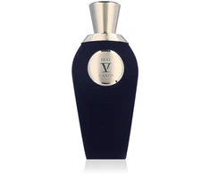V Canto Irae 100ml kvepalai