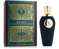 V Canto Ricina Perfume Extract 100ml kvepalai