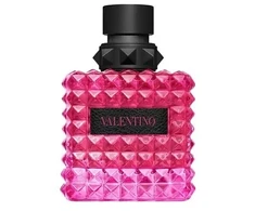 Valentino Born In Roma Extradose Donna Parfum 50ml kvepalai