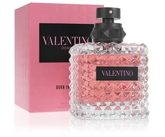 Valentino Donna Born in Roma Eau De Parfum 100ml kvepalai