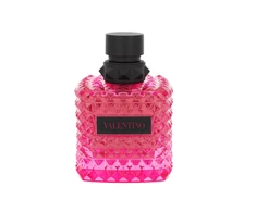 Valentino Donna Born in Roma Extradose Parfum 100ml kvepalai Moterims