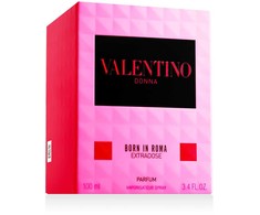 Valentino Donna Born in Roma Extradose Parfum 100ml kvepalai Moterims