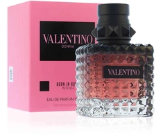 Valentino Donna Born in Roma Intense Eau De Parfum 50ml kvepalai