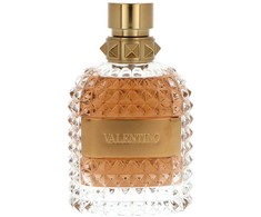 Valentino Uomo Eau De Toilette 100ml kvepalai