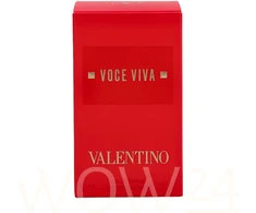 Valentino Voce Viva Eau De Parfum 30ml kvepalai