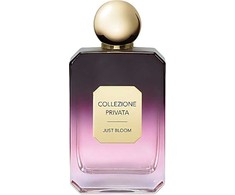 Valmont Just Bloom EDP 100ml kvepalai Moterims
