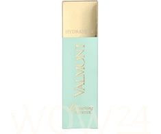 Valmont Moisturizing Booster dermatologinis drėkinamasis veido serumas Moterims