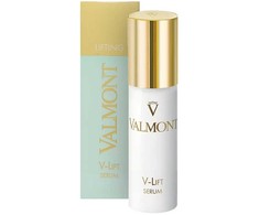 Valmont V-Lift dermatologinis veido serumas nuo raukšlių