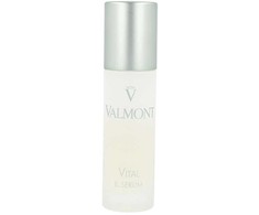 Valmont Vital B Serum 30ml dermatologiniai veido serumas su vitaminais Moterims