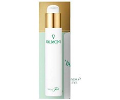 Valmont Vital Falls Facial Toneris dermatologinis veido tonikas